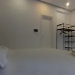 Relino House