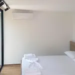 Relino House