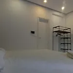 Relino House