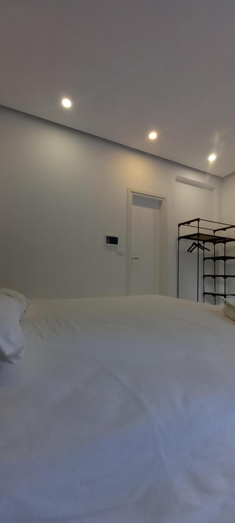 Apartament Relino House Saranda