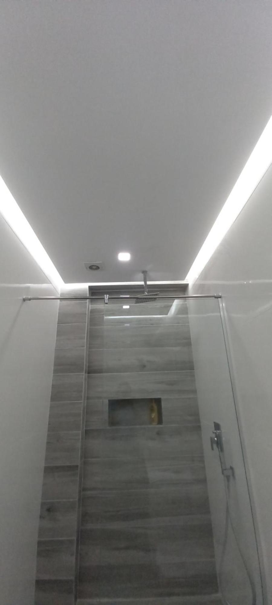 Relino House Saranda
