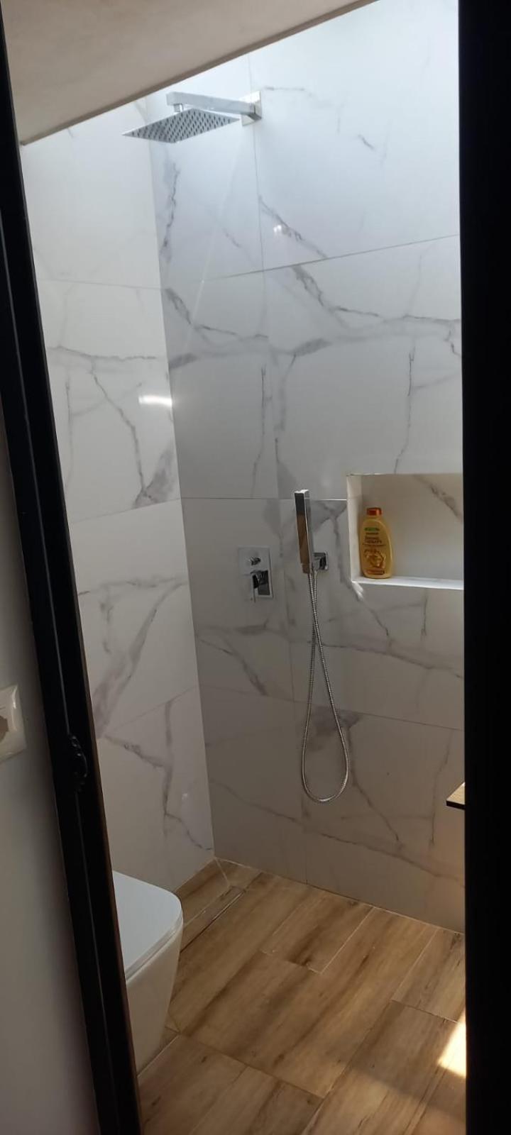 Apartament Relino House *