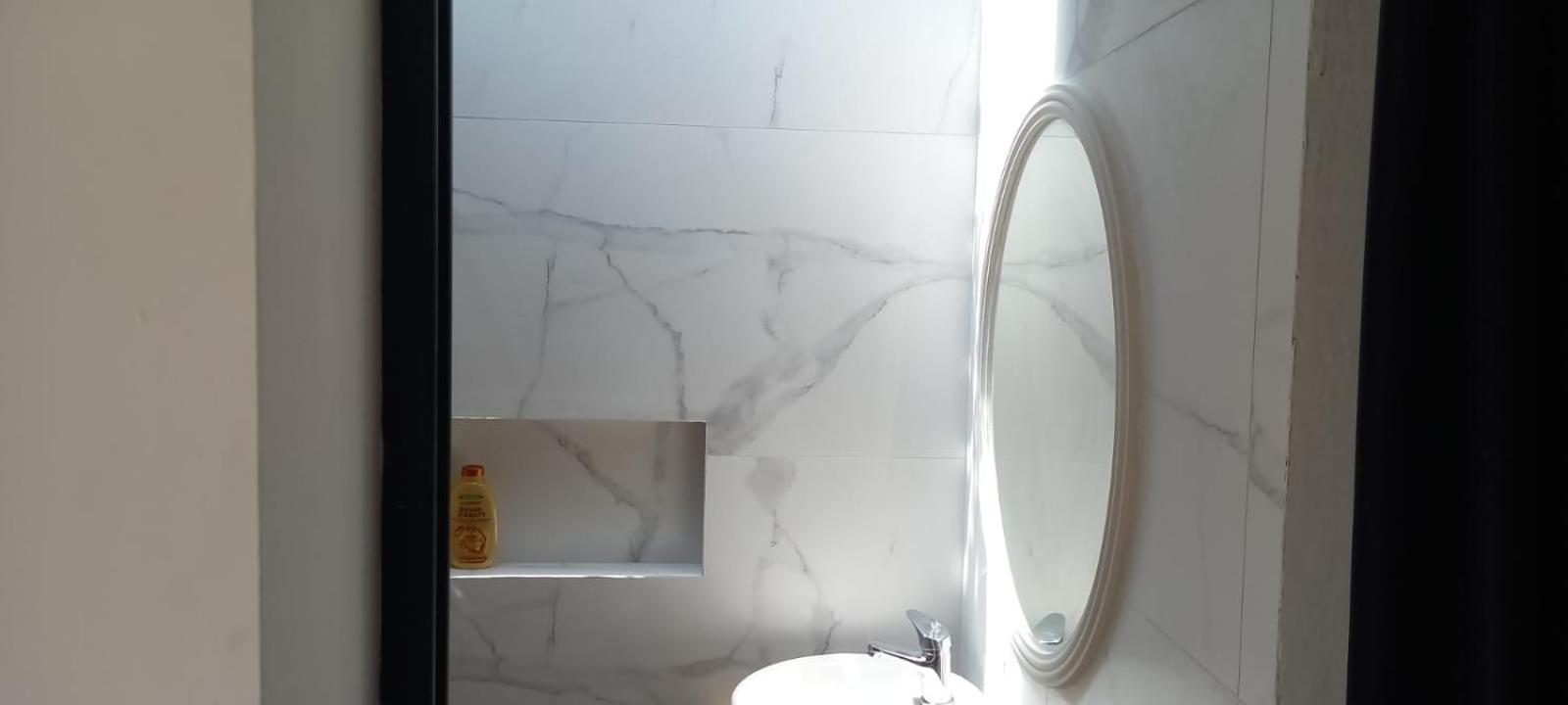 Apartament Relino House