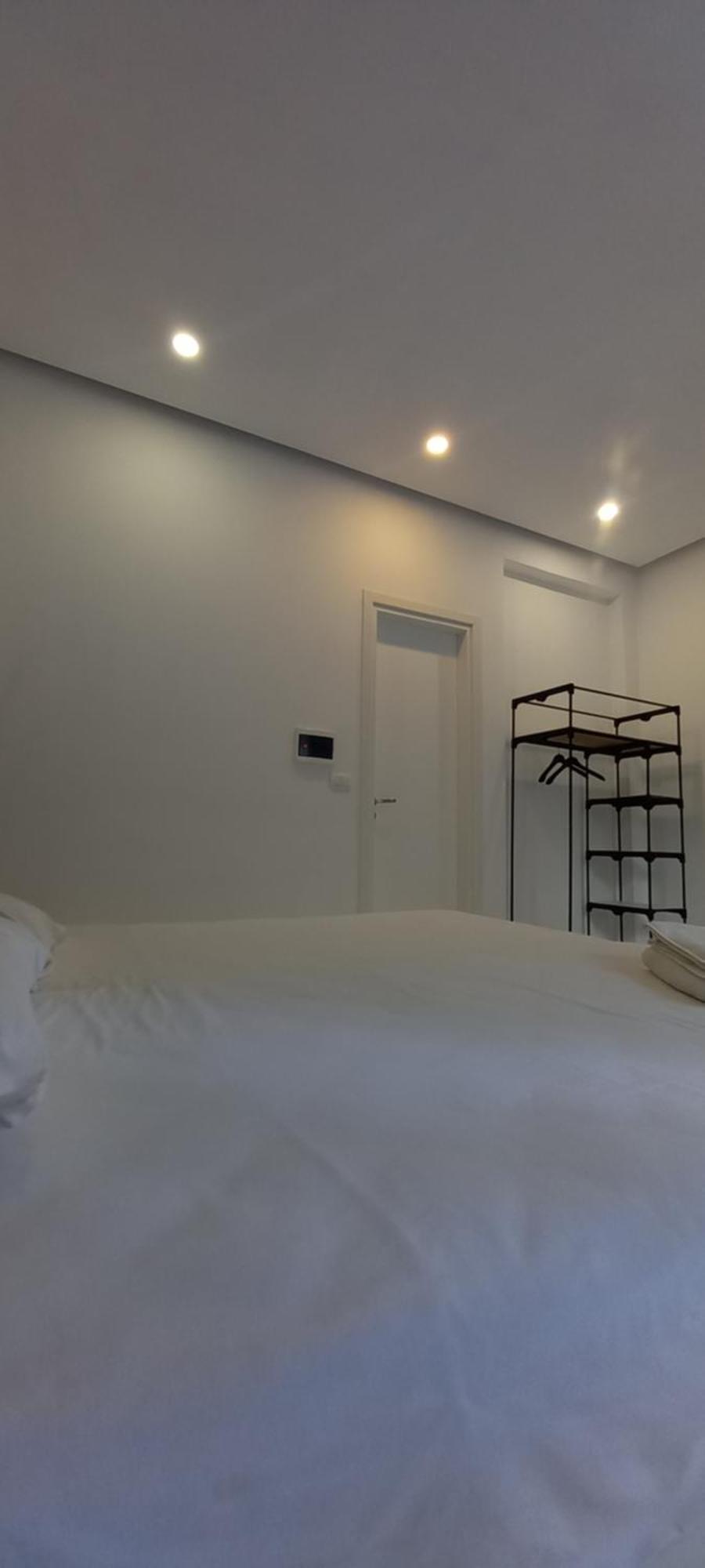 Apartament Relino House
