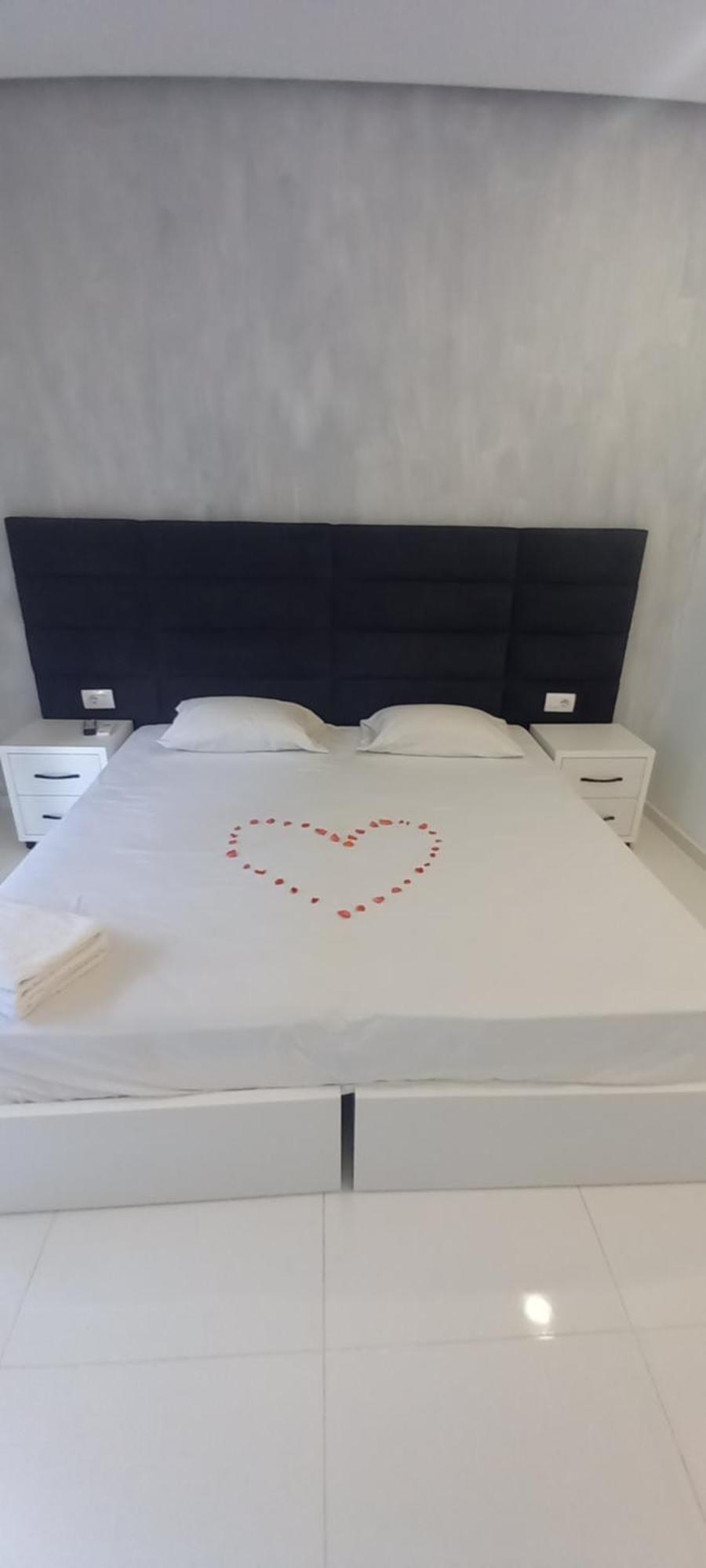Apartament Relino House *