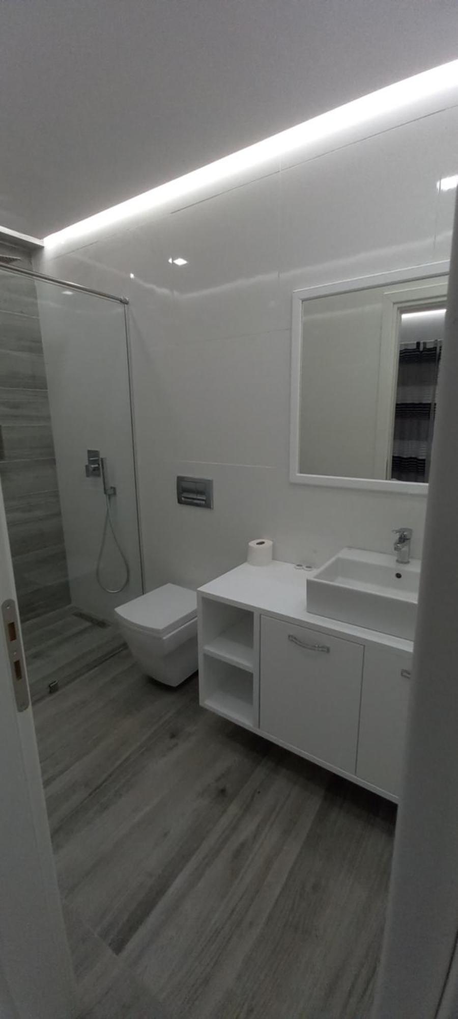 Relino House Saranda
